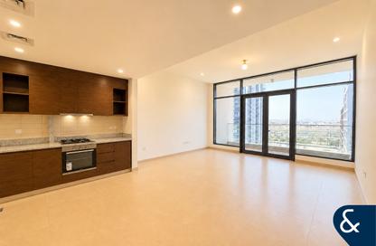 شقة - غرفة نوم - 1 حمام للايجار في برج Park Heights 2 1 - بارك هايتس 2 - بارك هايتس - دبي هيلز استيت - دبي شقة - غرفة نوم - 1 حمام للايجار في برج Park Heights 2 1 - بارك هايتس 2 - بارك هايتس - دبي هيلز استيت - دبي