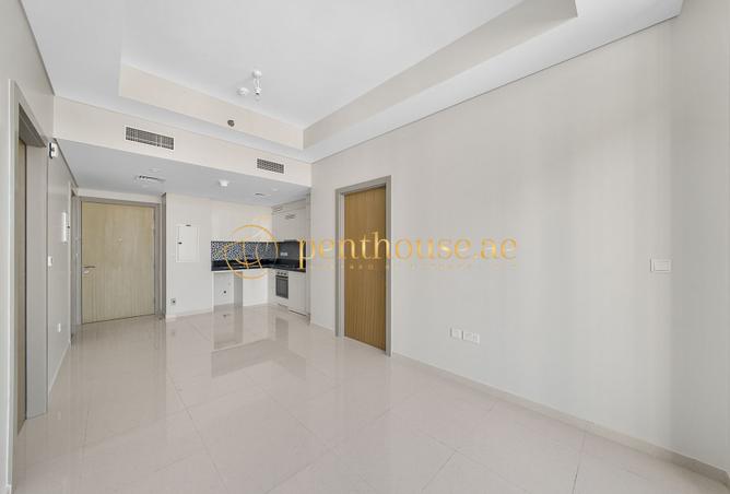 141455702 - Property Image 3