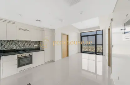 Apartment - 1 Bedroom - 1 Bathroom for sale in Binghatti Canal - Business Bay - Dubai Apartment - 1 Bedroom - 1 Bathroom for sale in Binghatti Canal - Business Bay - Dubai