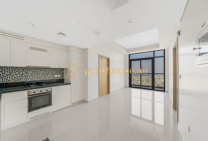 141455702 - Property Main Image