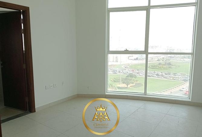 16333315 - Property Image 3