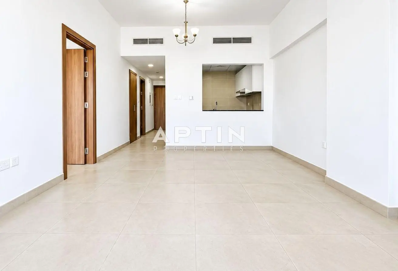 154188802 - Property Main Image