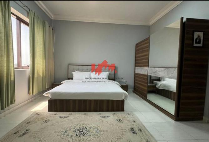 16226299 - الصورة الرئيسية للعقار