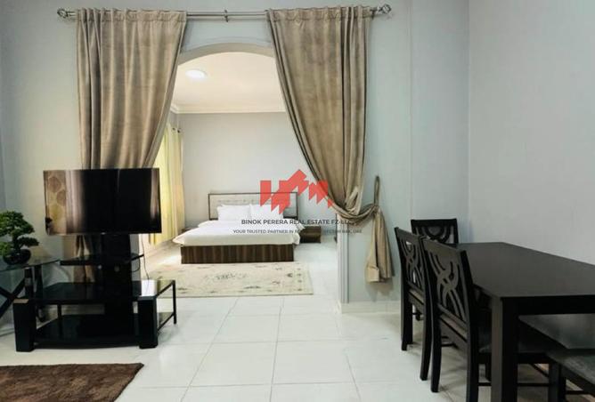 16226299 - صورة العقار 2