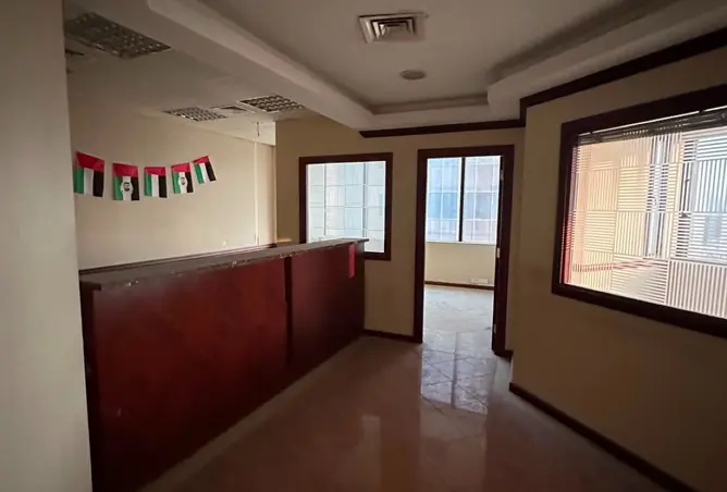 146004111 - Property Image 2