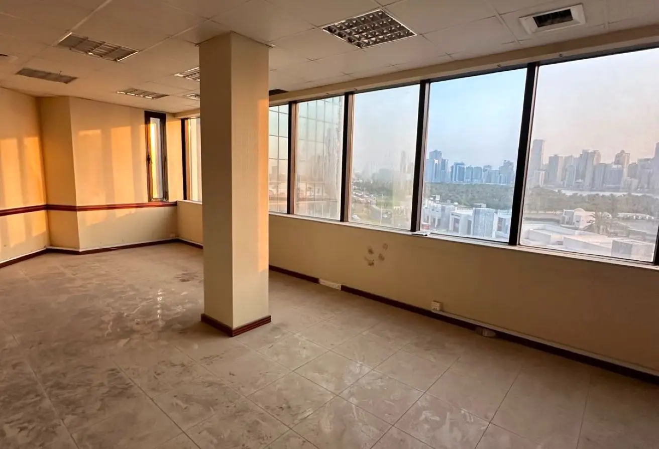 146004111 - Property Main Image