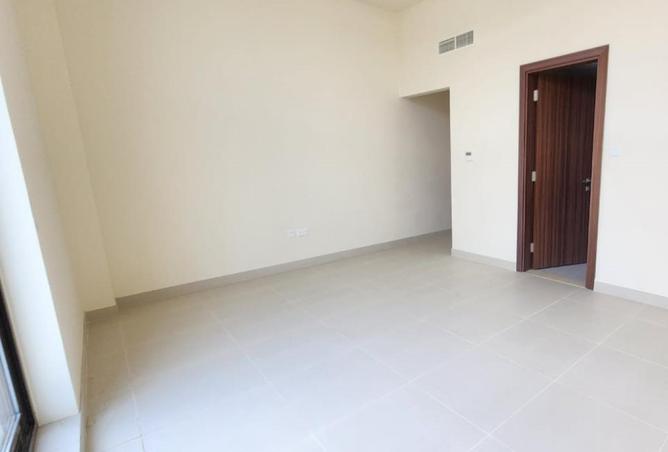 86629255 - صورة العقار 3