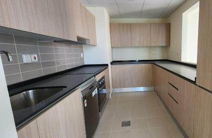 Villa - 4 Bedrooms - 5 Bathrooms for rent in Wadi Al Safa 3 - Dubai