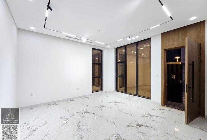 16169937 - صورة العقار 3