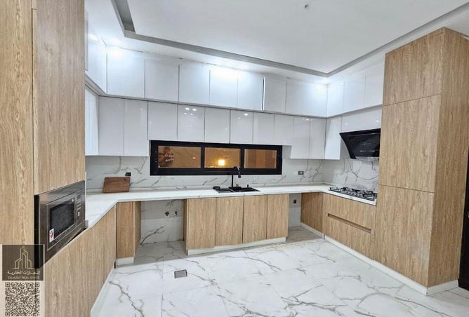 16169937 - صورة العقار 2