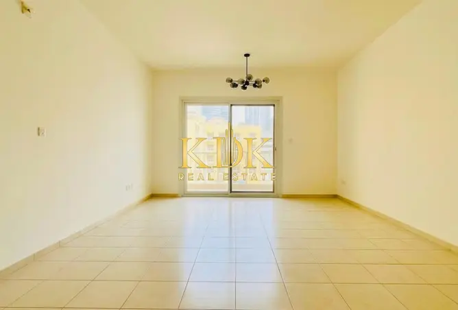 108178052 - Property Image 2