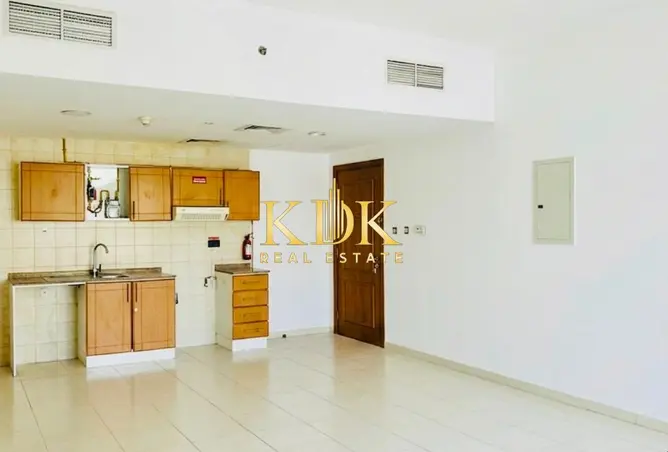 108178052 - Property Image 3