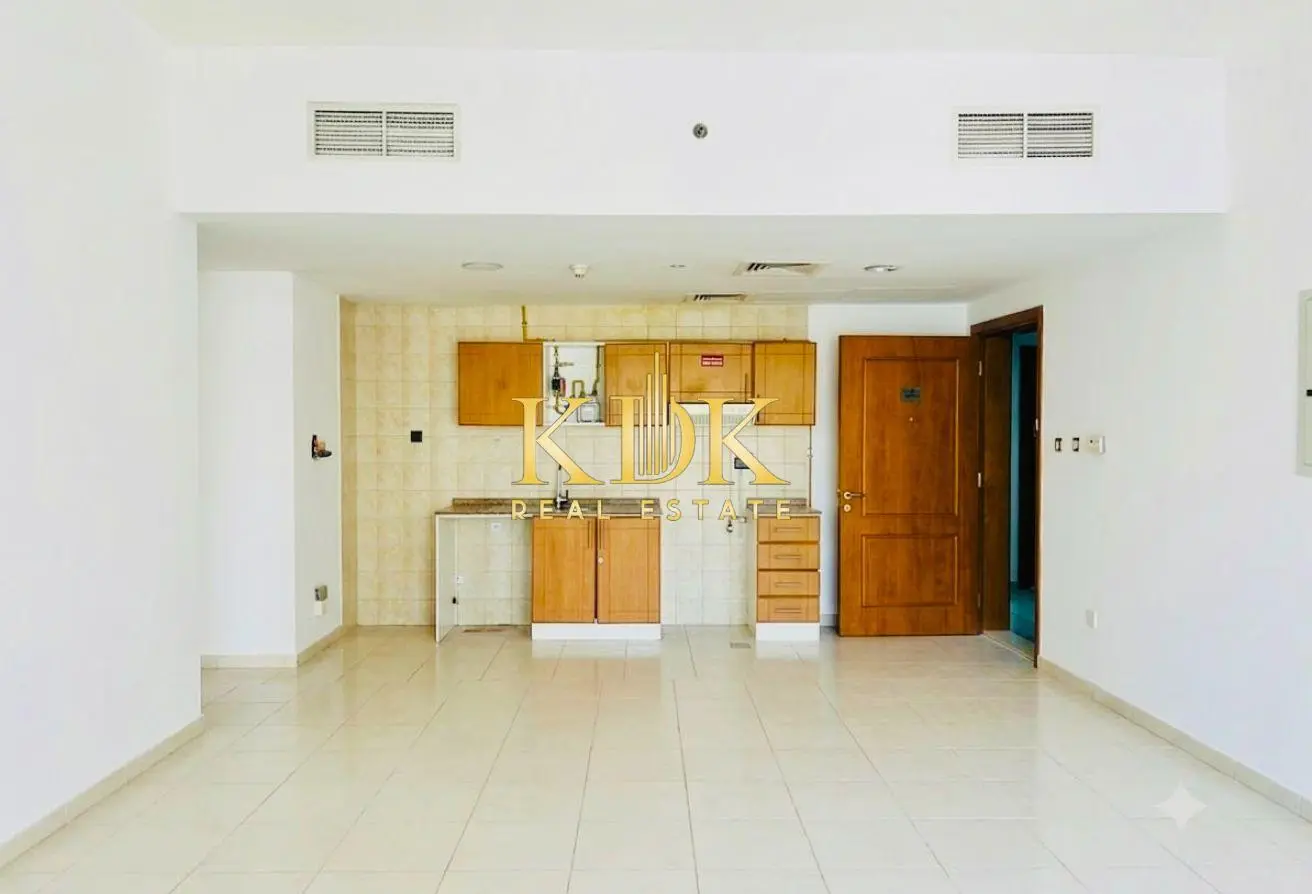 108178052 - Property Main Image