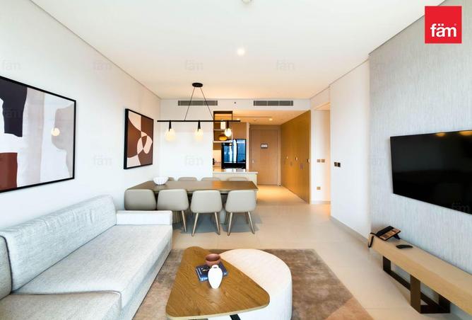 16150806 - Property Image 3