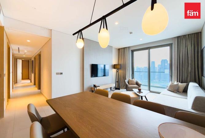 16150806 - Property Image 2