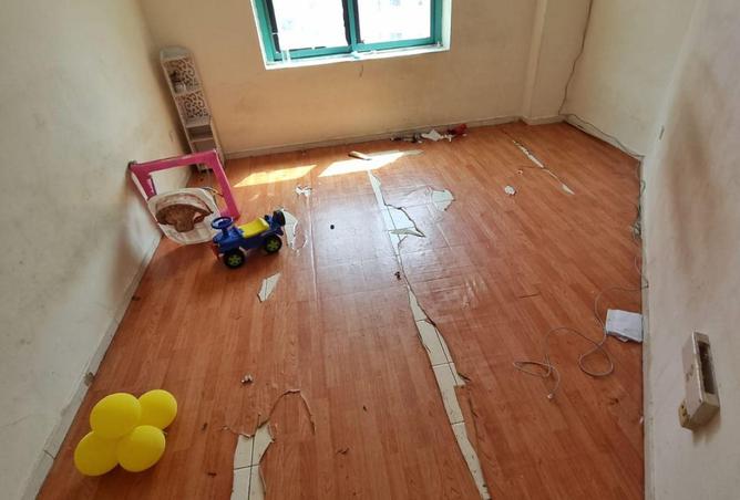 79854418 - Property Image 2