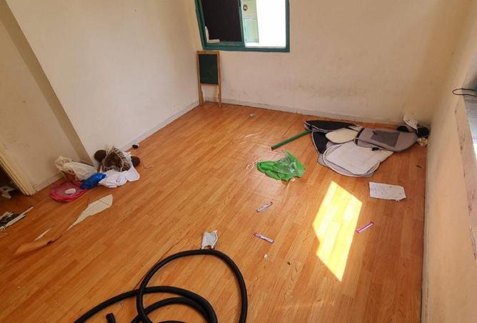 79854418 - Property Image 3