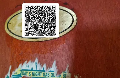 Apartment - 2 Bedrooms - 1 Bathroom for rent in Al Nabaa Building - Al Naba'ah - Al Sharq - Sharjah