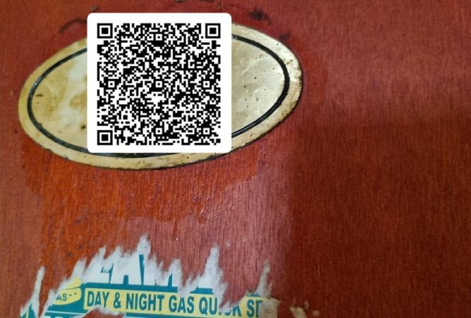 79854418 - Property Main Image