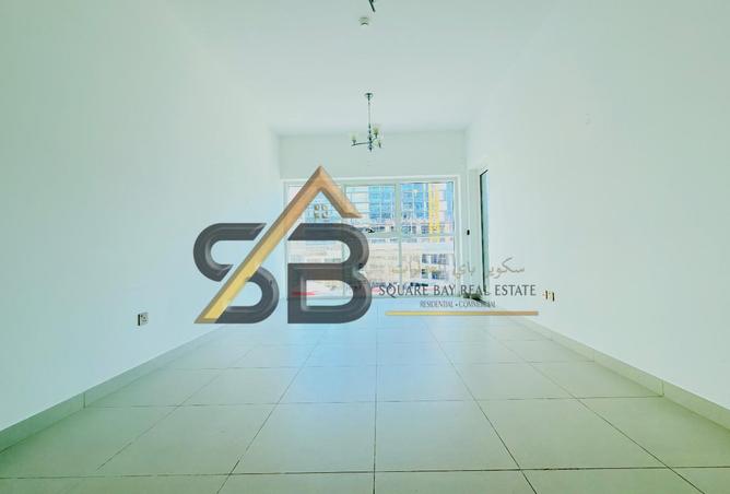 54407675 - Property Image 2