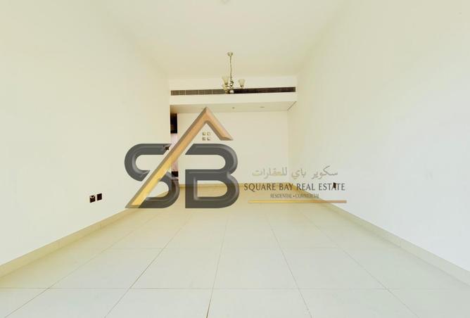 54407675 - Property Image 3