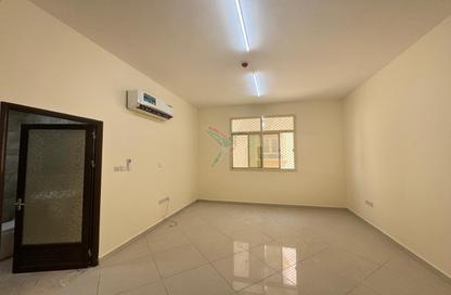 Apartment - 2 Bedrooms - 3 Bathrooms for rent in Al Sidrah - Al Khabisi - Al Ain