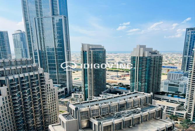 16181639 - صورة العقار 3