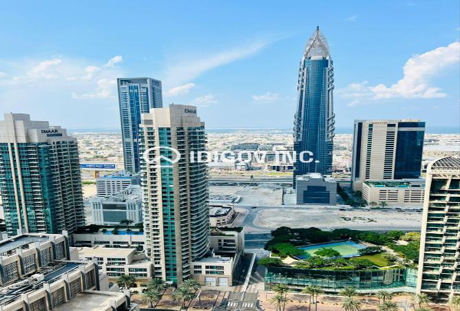 16181639 - الصورة الرئيسية للعقار