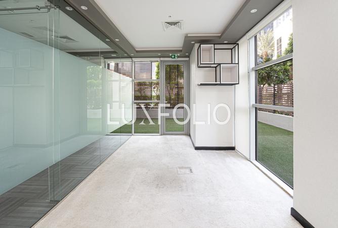 132506005 - Property Image 3