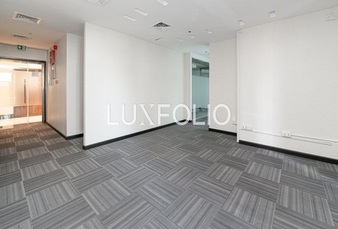 132506005 - Property Main Image