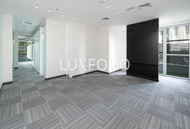 132506005 - Property Image 2