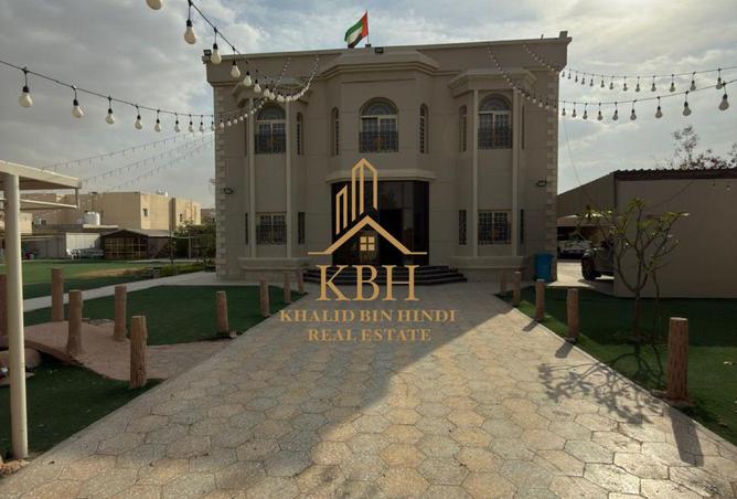 62859206 - صورة العقار 3