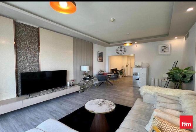110953284 - Property Image 2