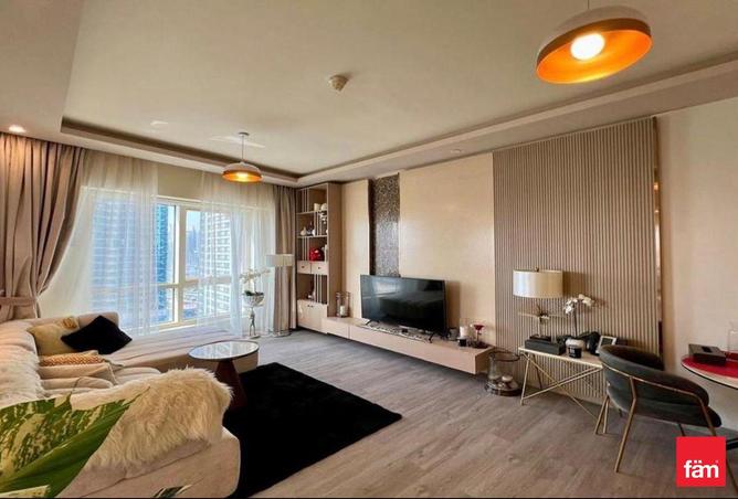110953284 - Property Image 3