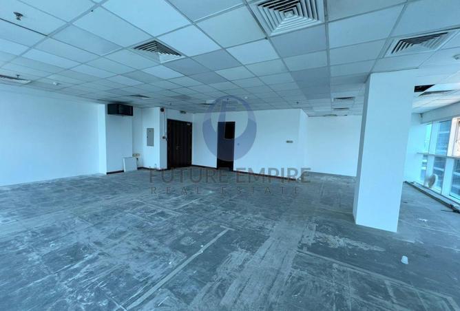 109495313 - Property Image 2