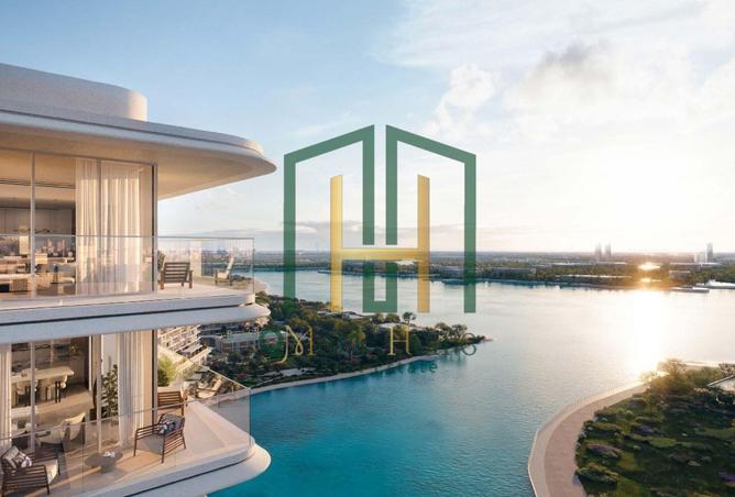 16114544 - الصورة الرئيسية للعقار