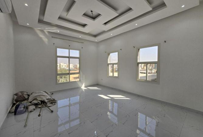 56537582 - صورة العقار 3