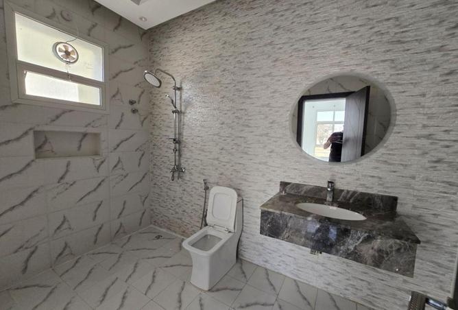 56537582 - صورة العقار 2