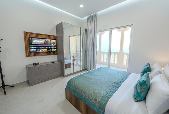 90931409 - Property Image 2