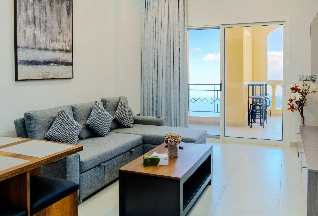 90931409 - Property Main Image