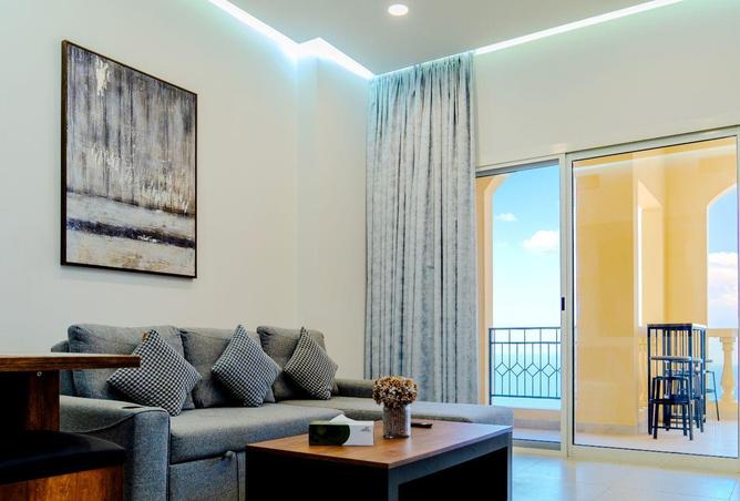 90931409 - Property Image 3
