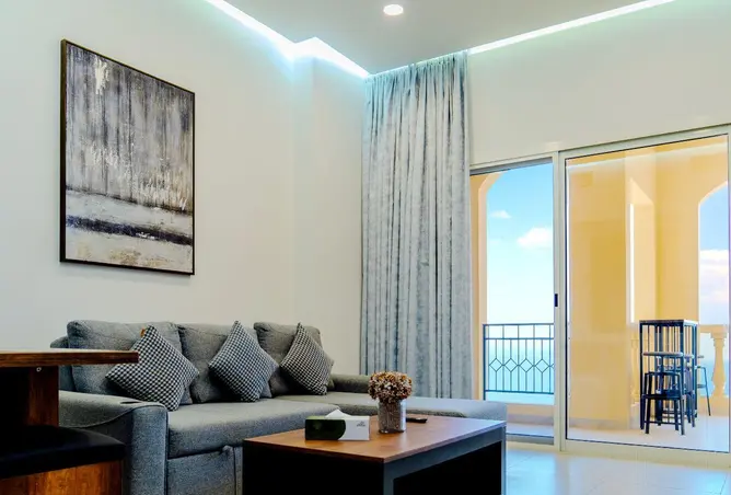 90931409 - Property Image 3