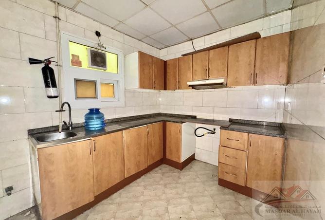 91363722 - Property Main Image
