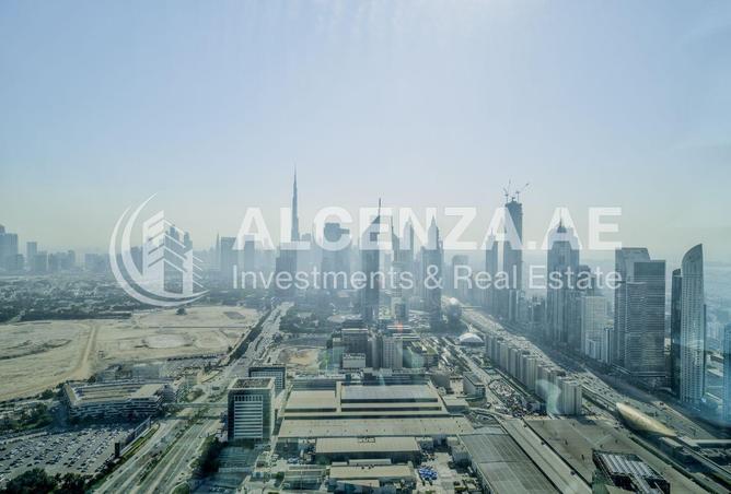 56937541 - صورة العقار 3