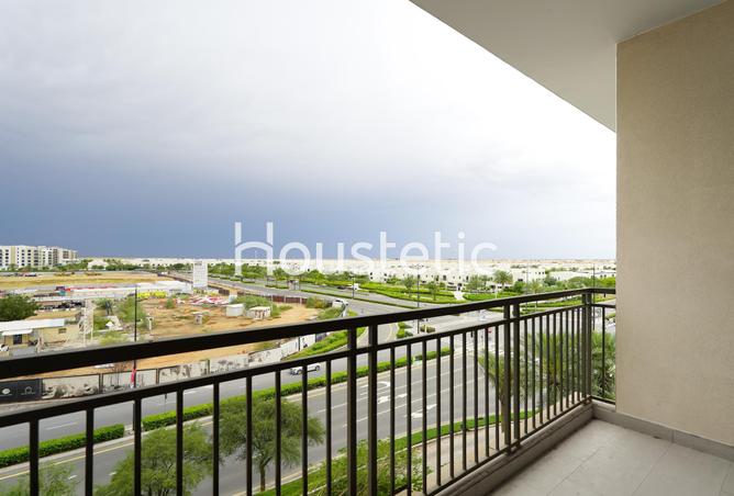 71908043 - صورة العقار 2