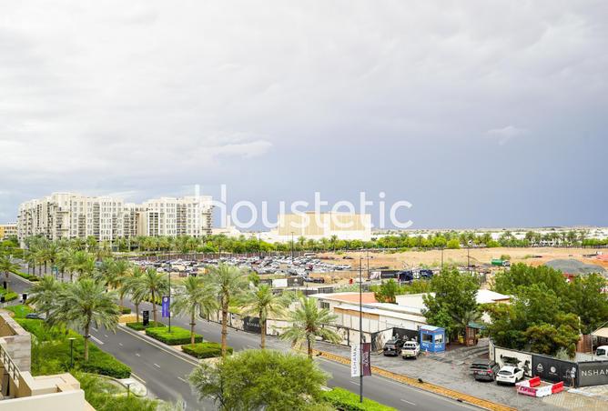 71908043 - Property Image 3