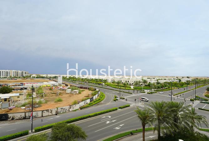 71908043 - صورة العقار 3