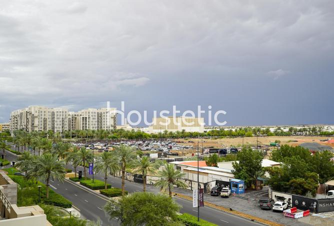 71908043 - الصورة الرئيسية للعقار