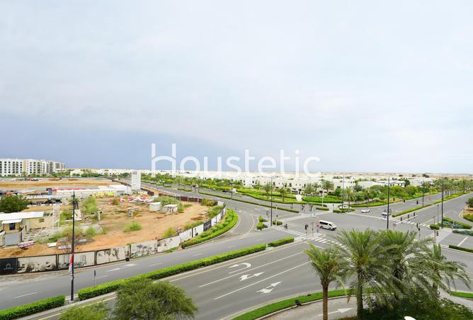 71908043 - Property Image 2