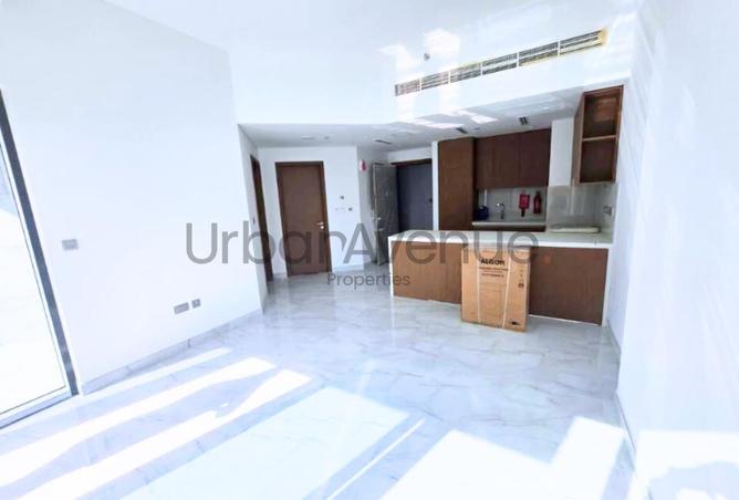 56940063 - Property Image 3